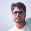 Profile photo of तुषार चाळके पाटील