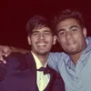 Photo of Aman Raghuwanshi