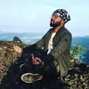 Photo of Asif Mohammad