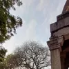 Photo of Aastika Saxena
