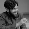 Photo of Danish Khan