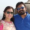 Profile photo of Ayushee Agarwal