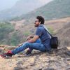 Profile photo of Swapnil Pradhan