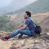 Photo of Swapnil Pradhan