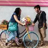 Photo of Keerti Singh