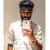 Profile photo of Ajay Singh