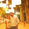 Profile photo of Rajen Parekh