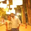 Photo of Rajen Parekh