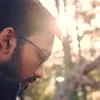 Photo of Saurabh Singh