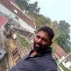 Photo of Shekhar Shankar