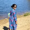 Photo of Ishani Nath