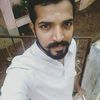 Profile photo of Abhishek Suresh Geeta