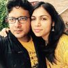 Profile photo of Nikita Bansal