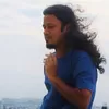 Photo of Vimal Samuel