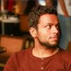 Profile photo of Kapil Gera