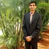 Photo of Anuraj Gowda