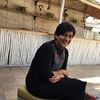 Profile photo of Neha Sureka