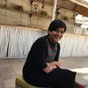 Photo of Neha Sureka