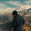 Photo of Chirag Malik