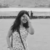 Photo of Nisha Sharma