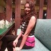 Profile photo of Pallavi Sareen