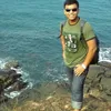 Photo of Bikram Jeet