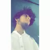 Photo of Anshuman Singh