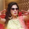 Photo of Geetanjali Gulati