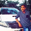 Photo of Mihir Rajput