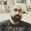 Profile photo of Abhishek Siroha