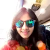 Photo of Mitali Deshmukh