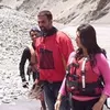 Photo of Anubhav Roy