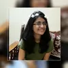 Photo of Indrani Ghatak