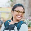 Photo of Arpita Kar