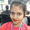 Profile photo of Navnita Das