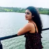 Photo of Neelam Chheda