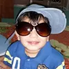 Photo of Mayank Duggar
