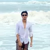 Photo of Hemanga Deka