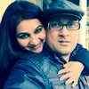 Photo of Suruchi Mittal