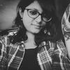 Photo of Mouli Basu