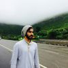 Profile photo of Saif Shaikh