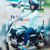 Profile photo of Ruchika Jain