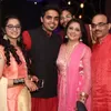 Photo of Sarthak Johari