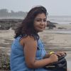 Profile photo of Mrittika Mukherjee