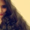 Profile photo of Bhavica Appachu