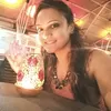 Photo of Gurleen Kaur Alang