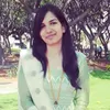 Photo of Monika Vashisht
