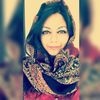 Profile photo of Nikhita Biswas