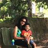 Profile photo of Nancy Desai