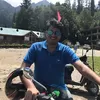 Photo of Vishant Goel